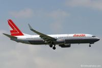 OE-LNQ