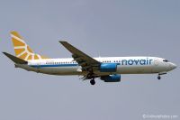 SE-DVU