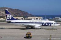 SP-LMC