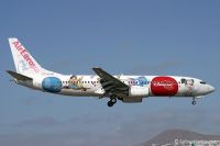 EC-IXE