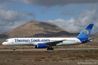 G-FCLH