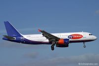 G-GTDK