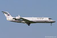 D-ACRG