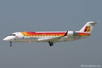 EC-IAA