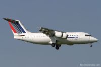 EI-CMS