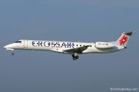 HB-JAT