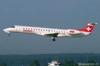 HB-JAU
