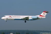 OE-LVF