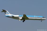 PH-OFI