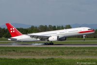 HB-IEE