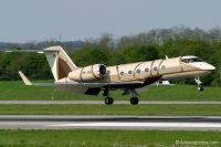 HB-JEQ