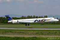 HB-JIC