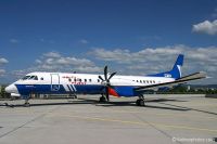 HB-IYE