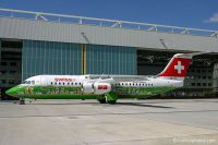 HB-IYS