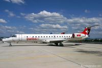 HB-JAU