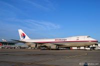 9M-MPR