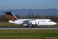 D-ACFA