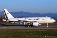 D-AIDR