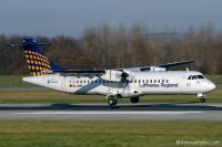 D-ANFJ