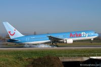 PH-AHQ