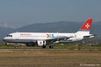 9H-AEF