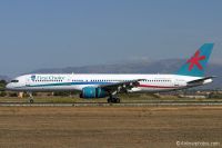 C-GTBB