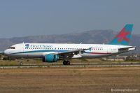 C-GTDG
