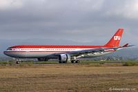 D-AERK