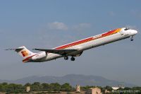 EC-FLN