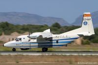 EC-HAP