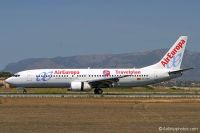 EC-HBN