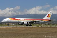 EC-HIU