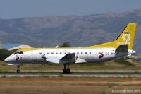 EC-IRR