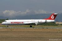 EC-IVO