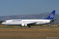 EC-IZG