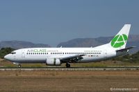EC-JSL