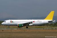 EC-JTA