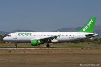 EI-DIJ