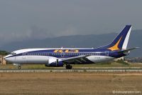 EI-DJS