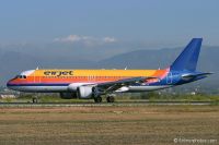 EI-DKG