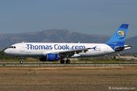 G-BXKD