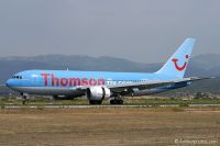 G-BYAB