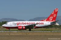 G-CDRA