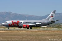G-CELD
