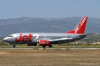 G-CELK