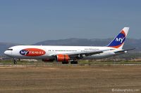 G-DAJC