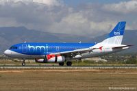 G-DBCG