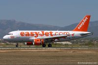 G-EZID