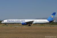 G-JMAB