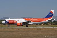 G-KKAZ
